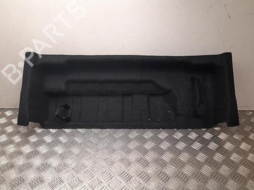 Used Luggage compartment floor MERCEDES-BENZ EQE (V295) EQE 350 (295.125) (292 hp) 28944623
