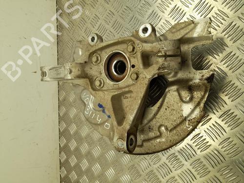 Other FORD USA MUSTANG MACH-E (CGW) EV | BP37552287O1 - Image 3