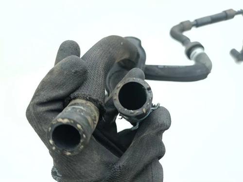 Pipe AUDI E-TRON (GEN) 50 quattro | BP28912354M125  - Image 5