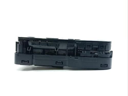 Switch MERCEDES-BENZ EQS SUV (X296) 450+ (296.623) | BP38998016I30 - Image 4