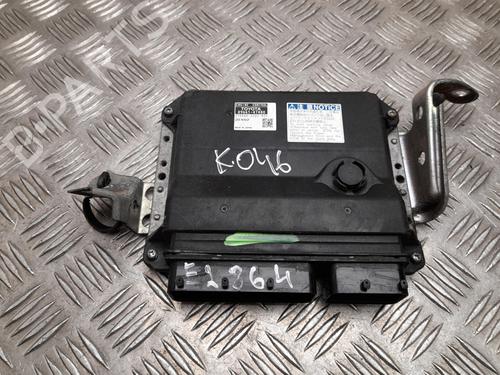 Used Engine control unit (ECU) TOYOTA PRIUS PLUS (_W4_) 1.8 Hybrid (ZVW40W, ZVW41W) (136 hp) 28928900