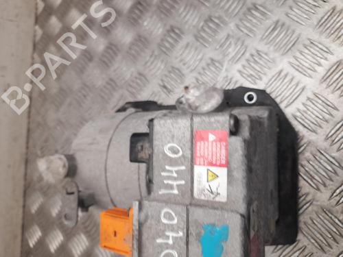 Compressor A/C VW ID.3 (E11, E12) Pro | BP37571985M34 - Image 5