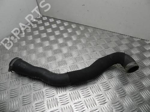 Rohr für Rohr 37580844 37580844