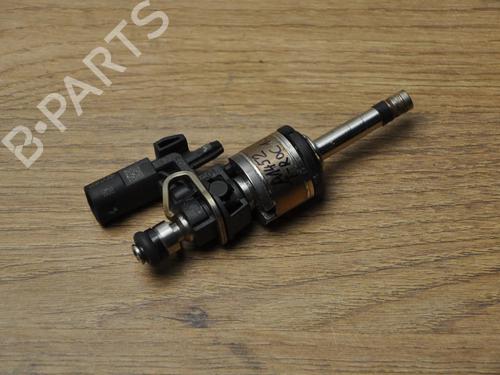 Used Injector Injector VW T-ROC (A11, D11) 1.5 TSI (150 hp) 28914578 28914578