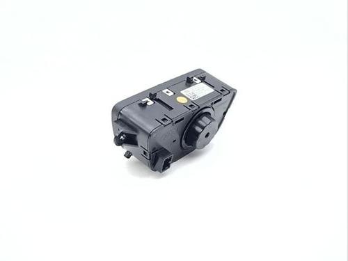 Forlygtekontakt AUDI Q7 (4MB, 4MG, 4MQ) 3.0 TFSI quattro | BP39894611I24  - Image 6