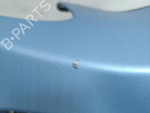 Front bumper ASTON MARTIN DBX 4.0 | BP39000722C7 - Image 3