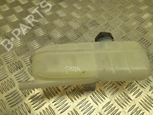 Expansion tank RENAULT ZOE (BFM_) ZOE | BP28941398C120