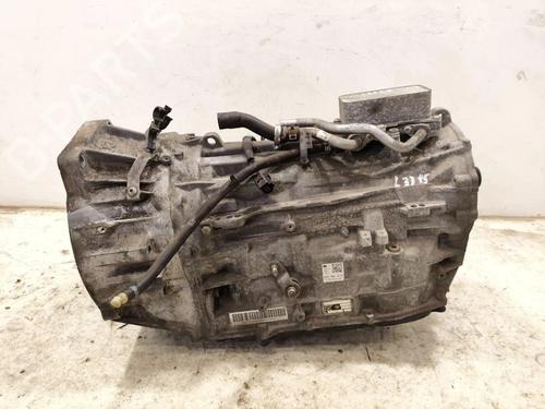 Gearbox PORSCHE CAYENNE (92A) 3.6 | BP28914159M3