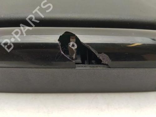 Display monitor CHRYSLER PACIFICA (RU) 3.6 Hybrid | BP28946215C48 - Image 3