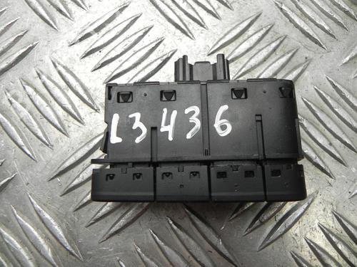 Switch FORD TRANSIT V363 Van (FCD, FDD) 2.0 EcoBlue 4x4 | BP37546924I30 - Image 3
