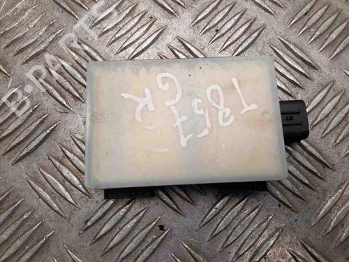 Electronic module VOLVO XC90 II (256) D5 AWD | BP28914666M83