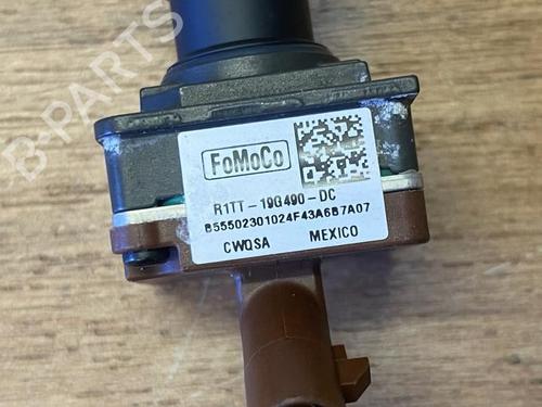Camera FORD PUMA (J2K, CF7) 1.0 EcoBoost | BP38966789E14 - Image 6
