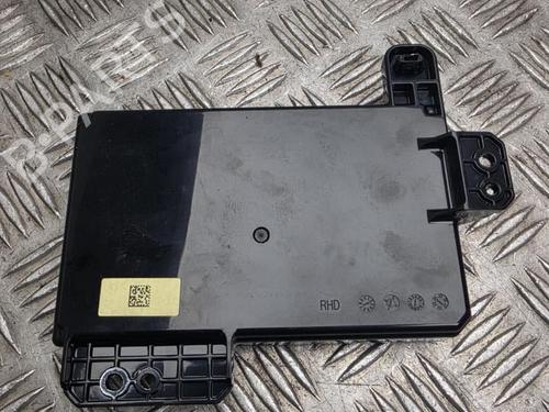 Used Control unit Control unit HYUNDAI IONIQ 5 (NE) EV (228 hp) 40112276 40112276