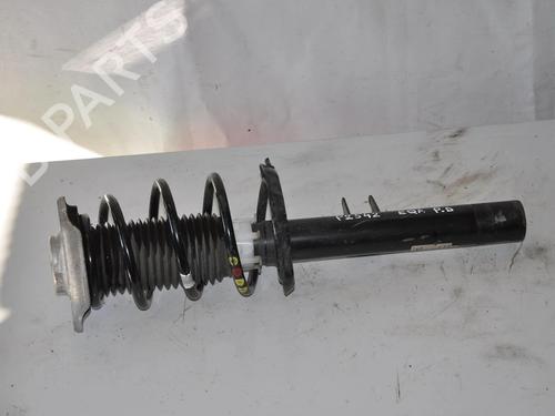 Used Right front shock absorber Right front shock absorber 28912328 28912328