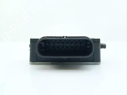 Electronic module BMW 7 (G11, G12) 750 i, Li xDrive | BP34060984M83  - Image 6
