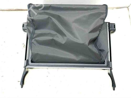 Boot lining MERCEDES-BENZ CLS (C218) CLS 500 4-matic (218.391) | BP28922077I3