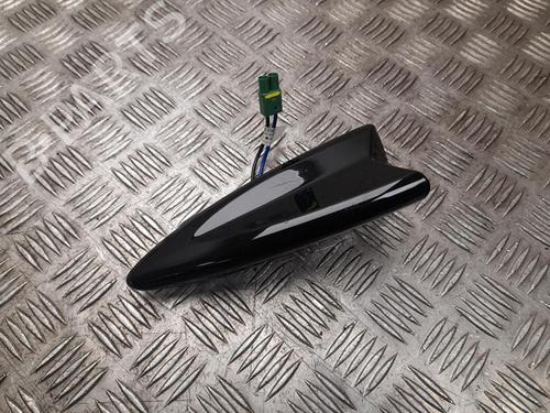 Base antenna Base antenna 39181207 39181207