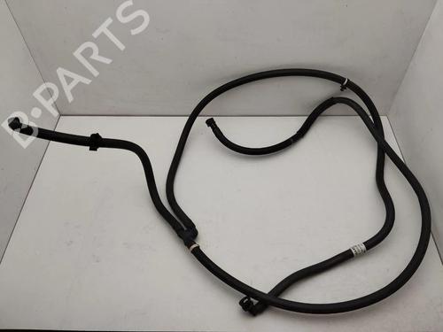Pipe ASTON MARTIN VANTAGE Vantage 4.7 V8 | BP28947840M125 - Image 2