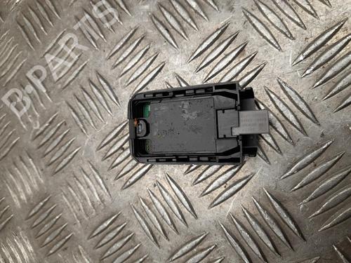 Used Electronic sensor Electronic sensor 37560777 37560777