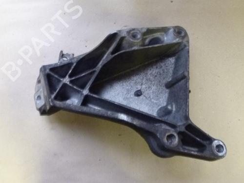 Used Support BMW 3 (E90) 320 d (163 hp) 28926687