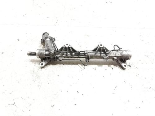 Steering column BMW 5 (F10) M5 | BP39001405M21 - Image 3