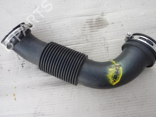 Used Air vent FORD FOCUS III 1.0 EcoBoost (125 hp) 28929908