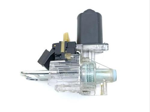Control unit CHEVROLET CORVETTE (C6) 6.2 | BP39757418M11 - Image 3