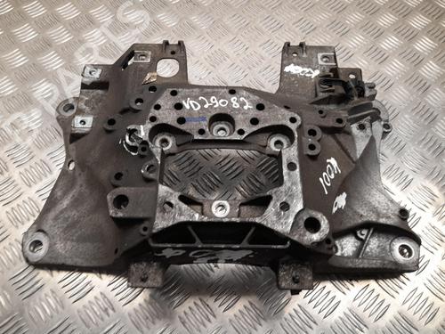 Support AUDI Q7 (4MB, 4MG, 4MQ) 3.0 TDI e-tron quattro | BP28940280C155 