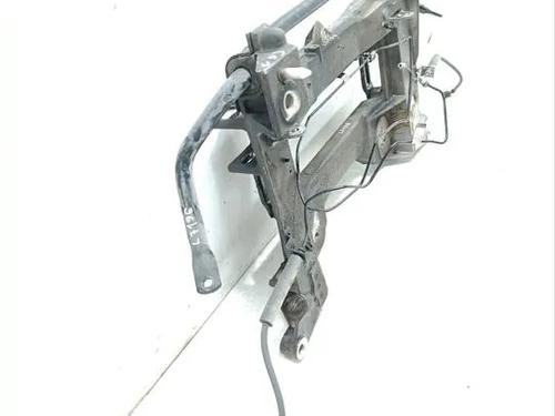 Subframe CHEVROLET CORVETTE (C6) 6.2 | BP37470007M9 - Image 2