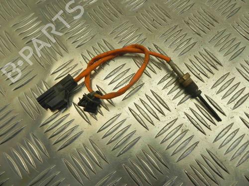 Used Electronic sensor FORD TRANSIT CUSTOM V362 Van (FY, FZ) 2.0 EcoBlue (170 hp) 28913384