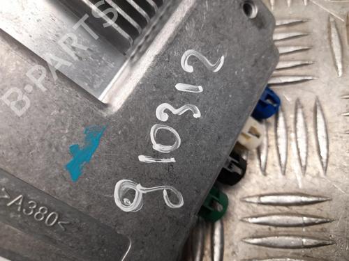 Electronic module VW PASSAT B8 Variant (3G5, CB5) 2.0 TDI | BP37573888M83 - Image 4