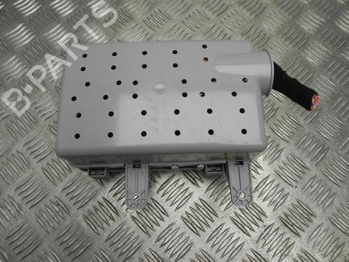 Fuse box ALFA ROMEO STELVIO (949_) 2.9 Q4 (949.AXH2A) | BP28944095E1 - Image 4