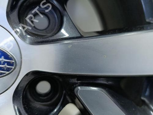 Fælk SUBARU OUTBACK (BT) 2.5 AWD (BT9KL, BT9LL, BT11A, BT12A, BT13A) | BP38996738C45 - Image 11