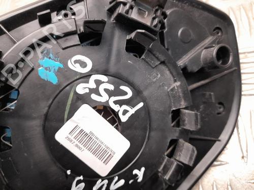 Other MAZDA CX-5 (KF) 2.0 SKYACTIV-G | BP37565264O1 - Image 4