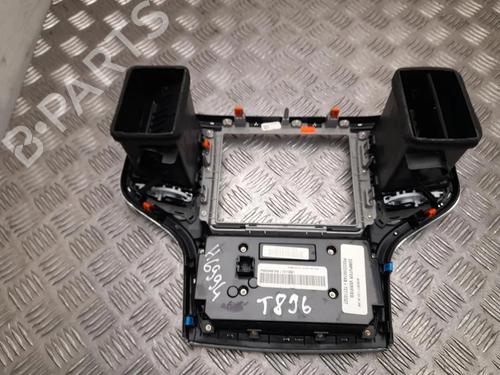 Electronic module JEEP GRAND CHEROKEE IV (WK, WK2) 3.0 CRD V6 4x4 | BP33239757M83  - Image 6