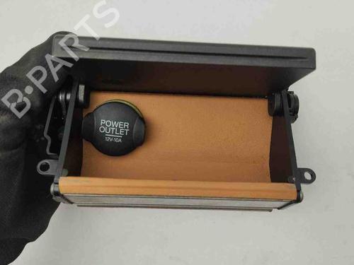 Electronic module ASTON MARTIN VANTAGE Vantage 4.7 V8 | BP28941361M83