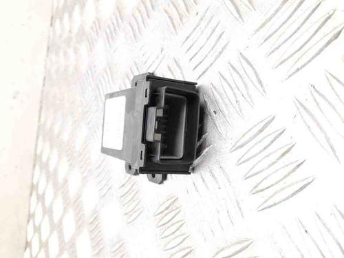 Elektronische module FORD MONDEO V Turnier (CF) 2.0 TDCi (150 hp) 28919659