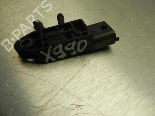 Electronic module RENAULT CAPTUR I (J5_, H5_) 1.5 dCi 90 (J5N4, J5M5, J5MW, J5M6, J5AL, J5AJ) | BP37576443M83 - Image 3