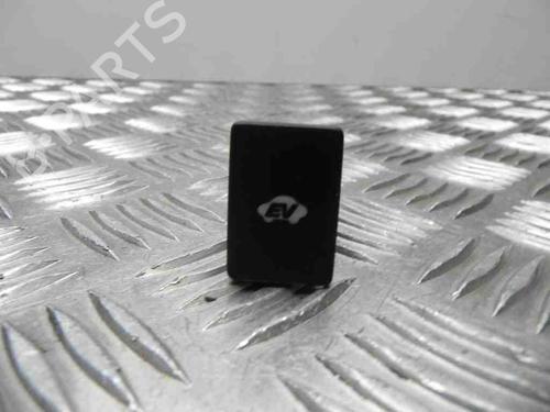 Commutateur TOYOTA PRIUS Liftback (_W2_) 1.5 Hybrid (NHW20_, NHW20R) (112 hp) 28943072