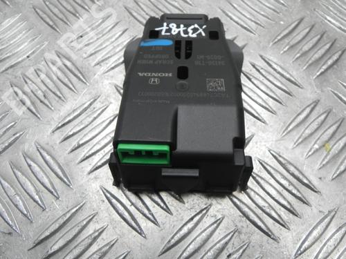 Electronic sensor HONDA CR-V IV (RM_) 1.6 i-DTEC (RE6) | BP28929172M84 