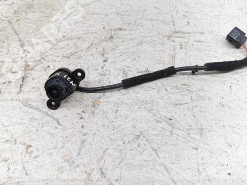 Used Camera HYUNDAI TUCSON (NX4E, NX4A) 1.6 T-GDi (150 hp) 28940641