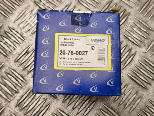 Electronic sensor BMW 3 (E46) 318 i | BP38078334M84 - Image 6