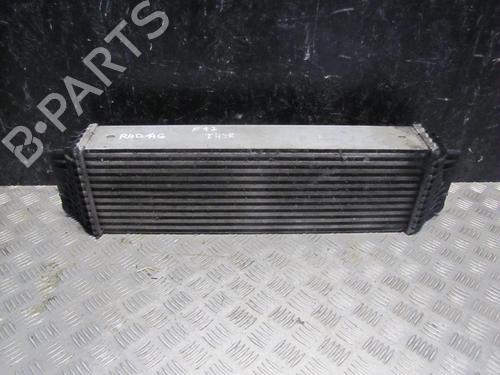Used Intercooler Intercooler 37543287 37543287