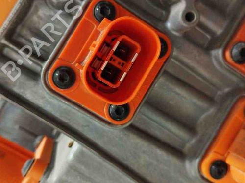 Inwerter / Konwerter PORSCHE TAYCAN Cross Turismo (Y1B) 4 (Y1BBD1) | BP28927913M119