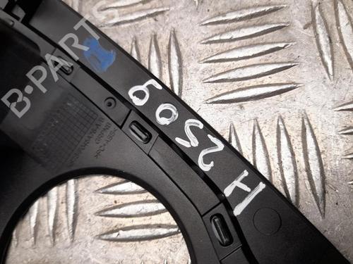 Other FORD MONDEO V Turnier (CF) 2.0 TDCi | BP28923995O1 