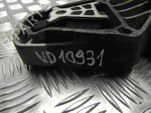 Engine mount MERCEDES-BENZ CLA Coupe (C117) CLA 180 (117.342) | BP37576880M89 - Image 3