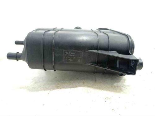 Andere PORSCHE PANAMERA (971) 3.0 4 (97ABA1, 97BBA1) | BP29373613O1