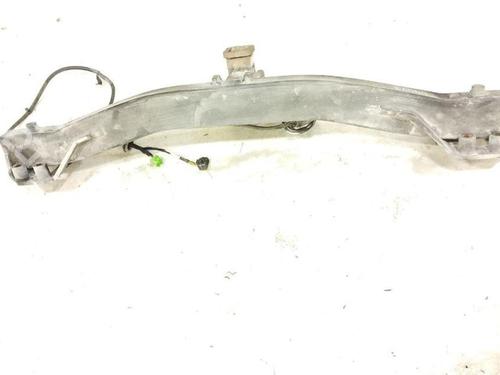 Tow ball/Mechanism PORSCHE CAYENNE (92A) 4.8 S | BP28942764C141 