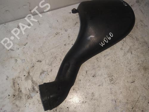 Used Pipe VOLVO XC90 I (275) T6 AWD (272 hp) 28927821