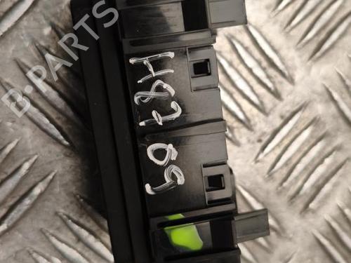 Headlight switch VW CRAFTER Bus (SYI, SYJ) 2.0 TDI FWD | BP37574537I24 - Image 3